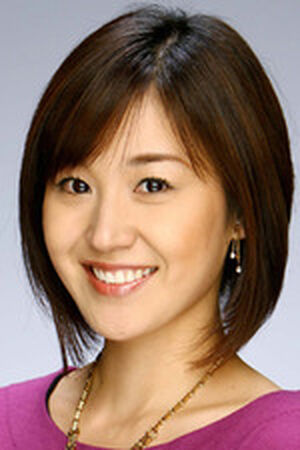 邦楽 Saori Mikimoto maxresdefault.jpg