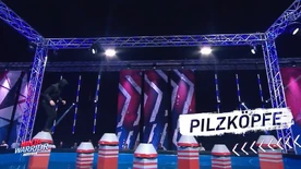 Nwat3 dancing stones