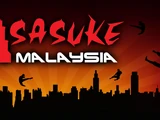 SASUKE Malaysia