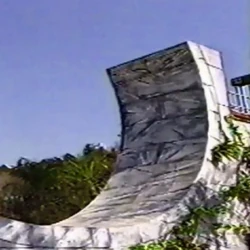 1st Stage Sasuke Wiki Fandom