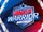 Ninja Warrior Austria 2