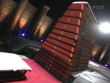 Monster Box
