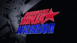 ANW5 Logo