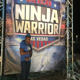 36893886 1739490359480155 4401115793517969408 n