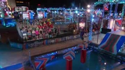 ANW11 Archer Alley