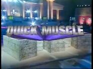 Quick Muscle Fall 2002