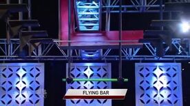 ANW4 Flying Bar