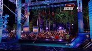 ANW6 Minefield
