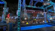 ANW10 Wheel Flip