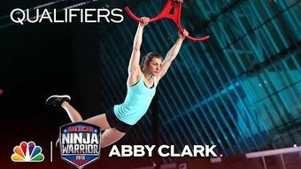 Clarks flip abby shop