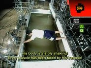Body Prop Sasuke 6