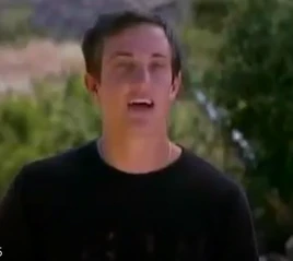 Thomas Hall ANW 2 Bootcamp