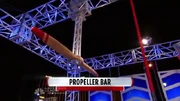 ANW6 Propeller Bar