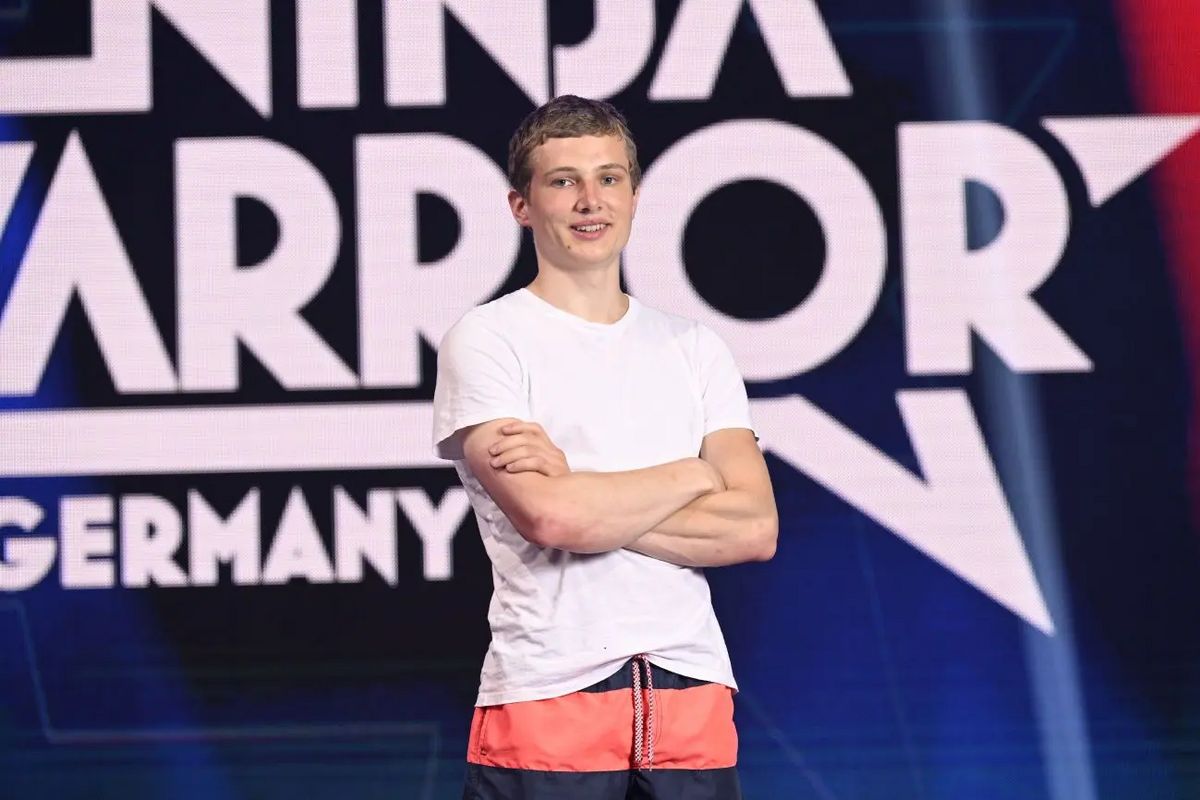 Philipp Göthert Sasukepedia Wiki Fandom