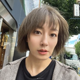 Oshima Yukari | Sasukepedia Wiki | Fandom