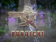 K Title Card.png (1.37 MB) KUNOICHI Logo (Version 2)