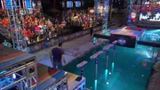 ANW11 Diving Boards (S1)