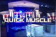 Quick Muscle Fall 2005