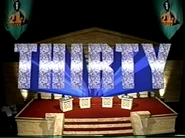 Thirty title 01.png (434 KB)