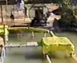 Boufuudou (KUNOICHI 2001)