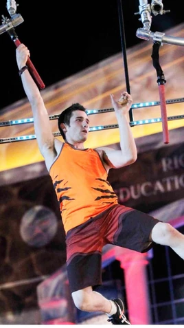 11751773 719683984826953 8110335605591395499 n