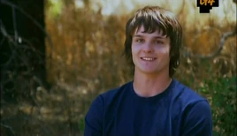 AmericanNinjaWarriorS02E05SS1