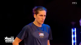 NWF 8-Competitor-Matthias Noirel