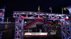 ANW5 Prism Tilt