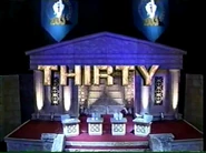 Thirty title 03.png (458 KB)