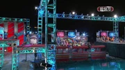 ANW10 Razor Beams