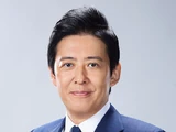 Komada Kengo