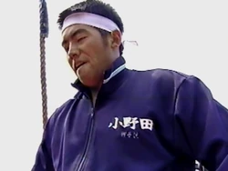 Yosuke Kawabata2台目 Yusa Masami | Sasukepedia Wiki | Fandom