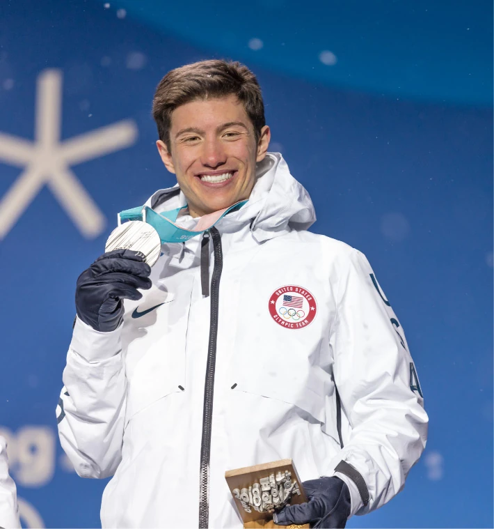 Alex Ferreira Sasukepedia Wiki Fandom