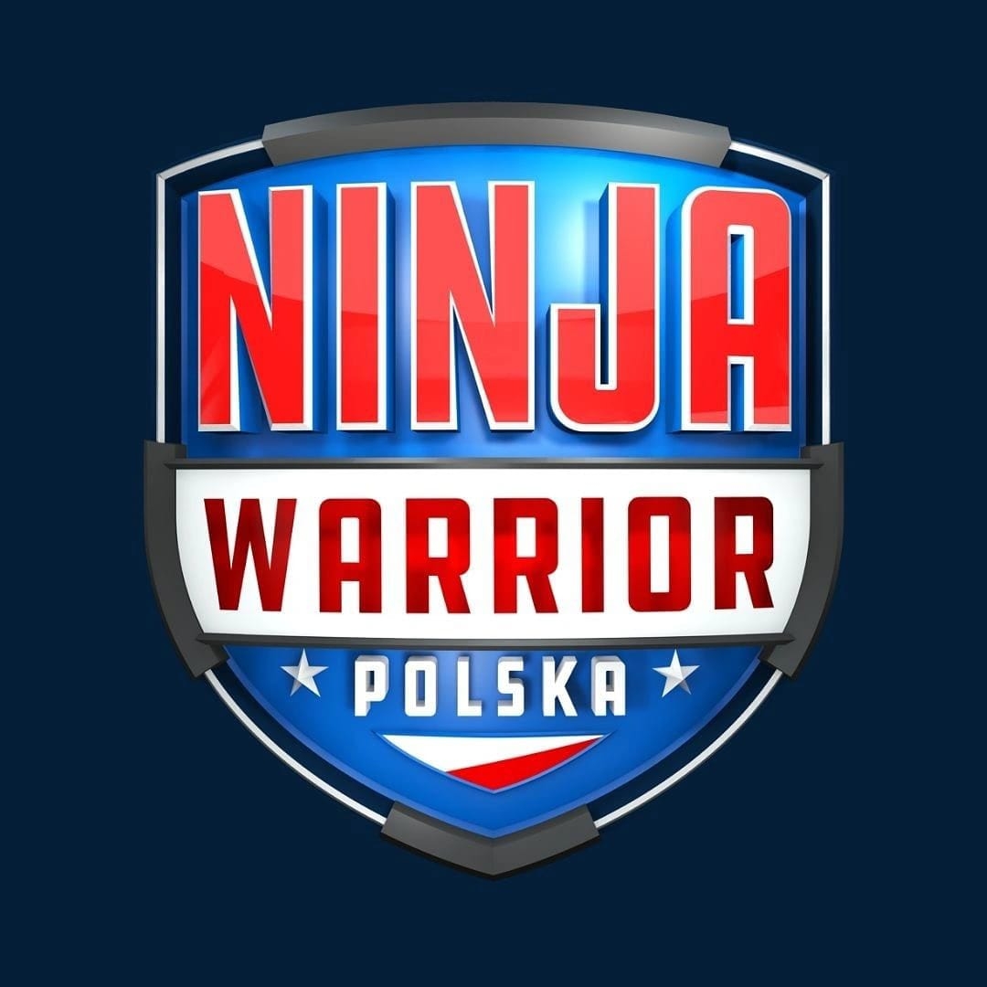 American Ninja Warrior 4, Sasukepedia Wiki