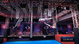 's Kickboards