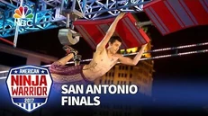 Thomas_Stillings_at_the_San_Antonio_City_Finals_-_American_Ninja_Warrior_2017