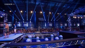 Tnwgr1 dancing stones