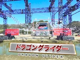 Dragon Glider