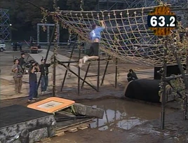 SASUKE 14