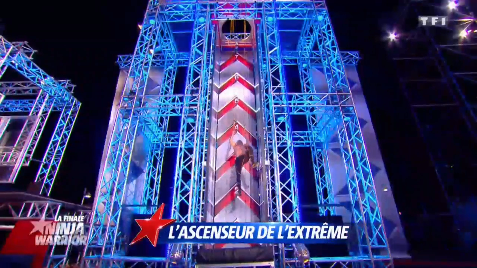 Invisible Ladder | Sasukepedia Wiki | Fandom, image size:1920x1080