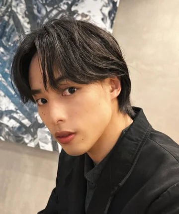 Sato Yoshito | Sasukepedia Wiki | Fandom