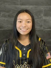 Karina Choi | Sasukepedia Wiki | Fandom