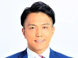 Itō Ryūsuke