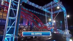 ANW7 Big Dipper