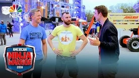 American_Ninja_Warrior_-_Crashing_the_Course-_Atlanta_(Digital_Exclusive)