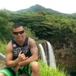 10981615 344667569070107 8764455179709260473 n