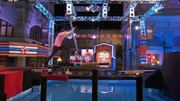 Diving Boards ANW13