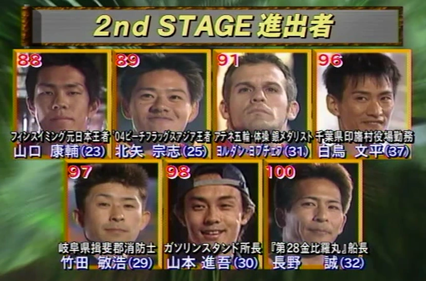 サスケ フィギュアーツZERO ［超激戦］うちはサスケ-万華鏡写輪眼の光と闇