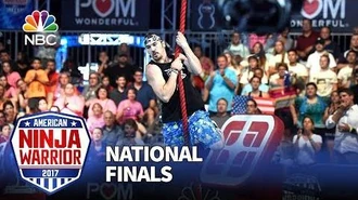 Nick_Hanson_at_the_Las_Vegas_National_Finals-_Stage_1_-_American_Ninja_Warrior_2017