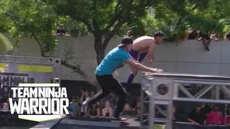 Season_2,_Episode_6-_Exclusive_Bonus_Run_-_Team_Ninja_Warrior